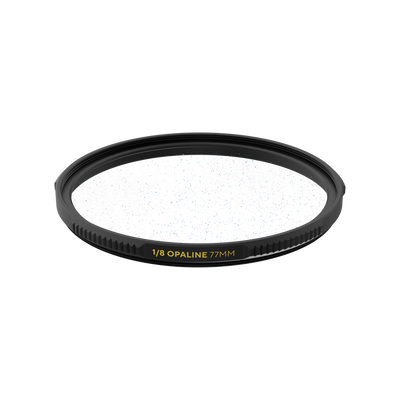Kondor Blue + Element Filters Opaline Thread-On Diffusion Filter 49mm