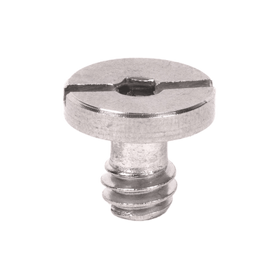Wooden Camera 1/4-20 Low Profile Multi Screw