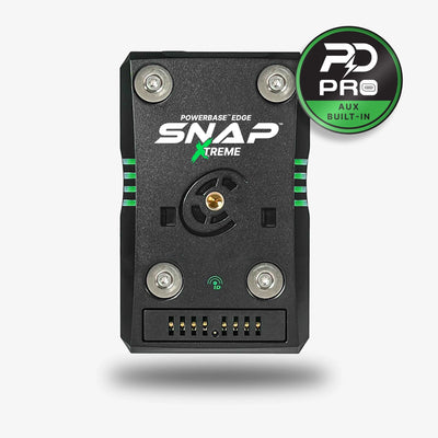 Core SWX PB Edge Snap Xtreme - 98wh Li-Ion