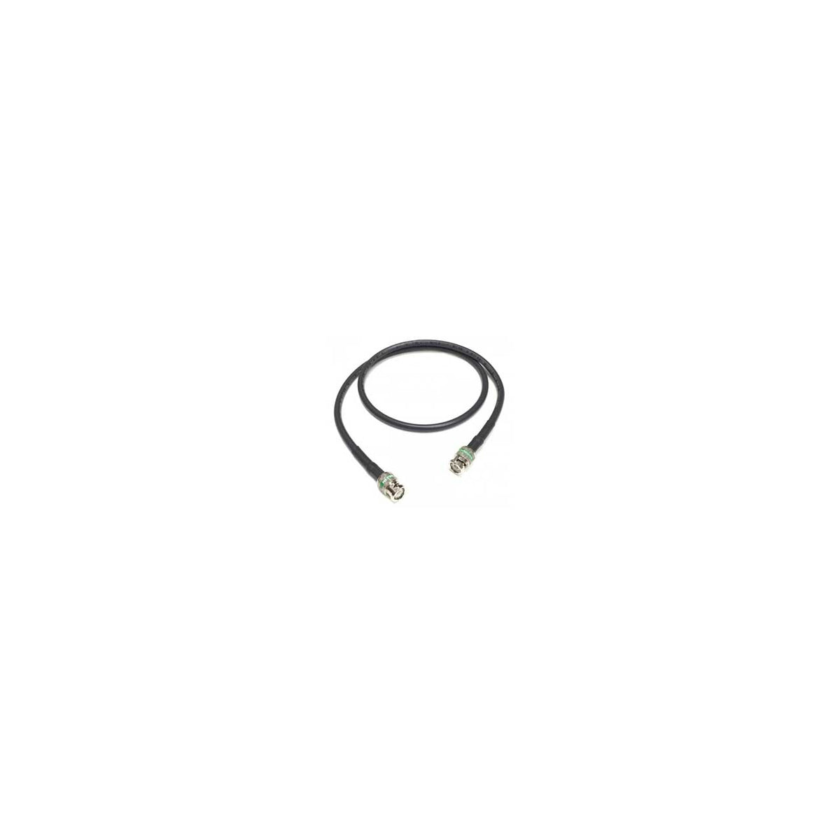 Phabrix PHQXC-1 12G-SDI Eye Measurement Test Cable 1m