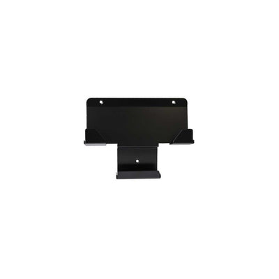 Phabrix PHSXWM Sx wallmount bracket - charger not included