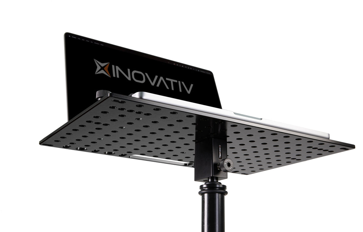 Inovativ DigiSystem Pro Kit - With DigiBase