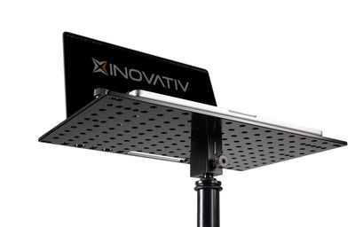 Inovativ DigiSystem Pro Kit - With DigiBase