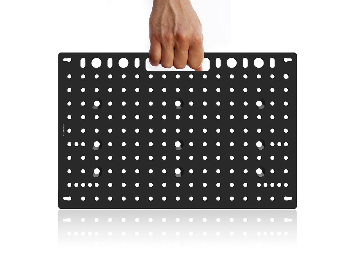 Inovativ DigiSystem Pro Kit - With DigiBase