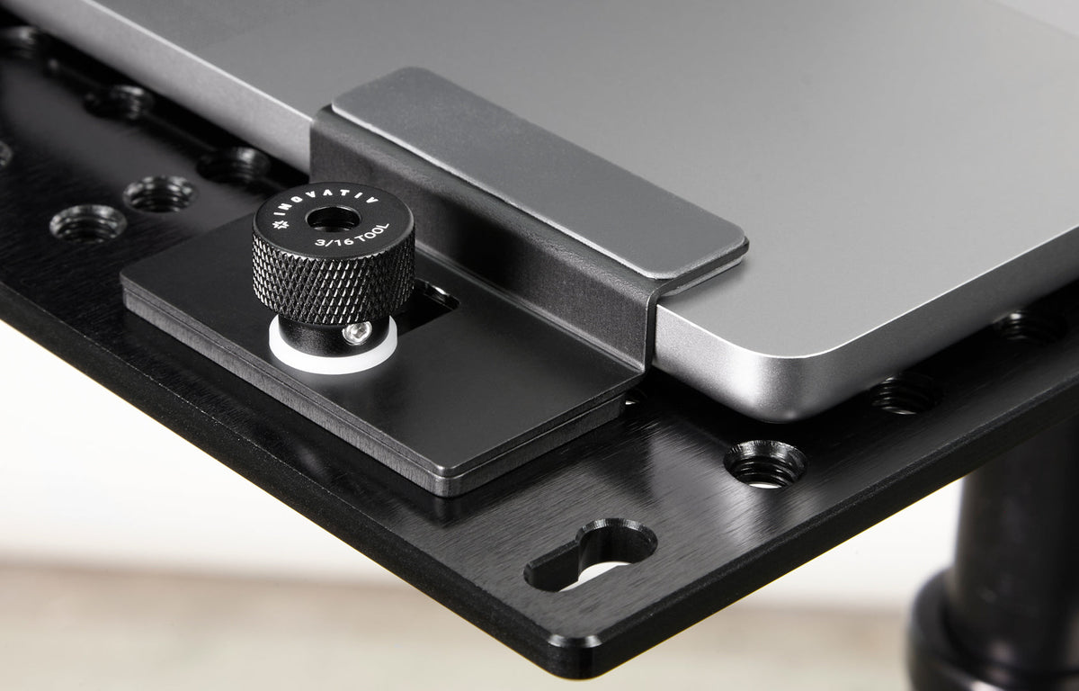 Inovativ DigiSystem Pro Kit - With DigiBase