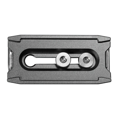 Kondor Blue Ronin Gimbal Arca Plate for Cages