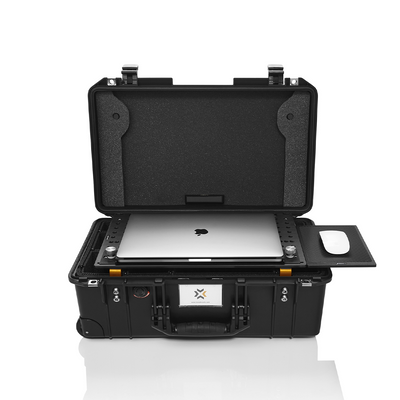 Inovativ DigiSystem 1535 Pro Ultra Kit