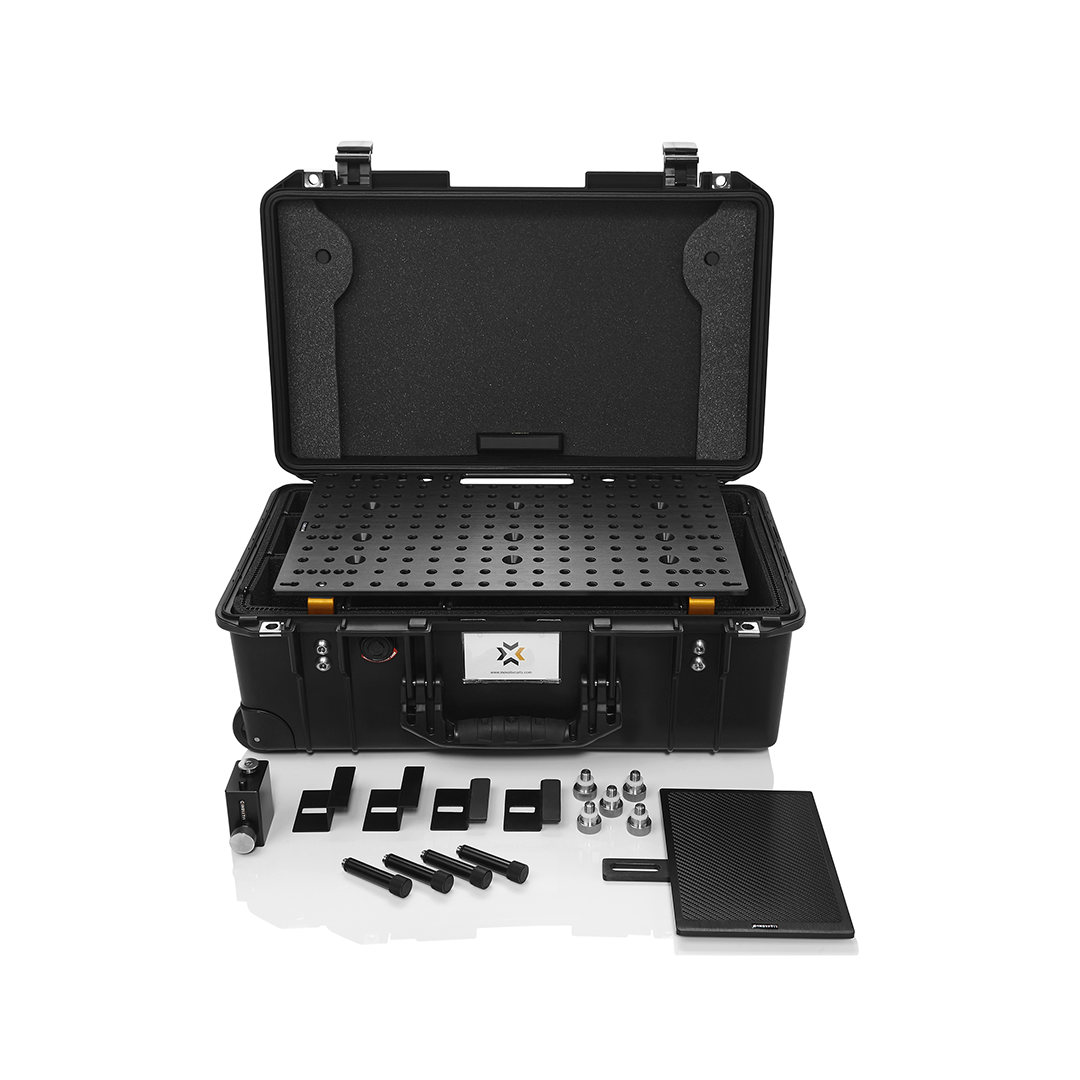 Inovativ DigiSystem 1535 Pro Ultra Kit