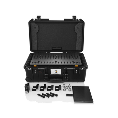 Inovativ DigiSystem 1535 Pro Ultra Kit