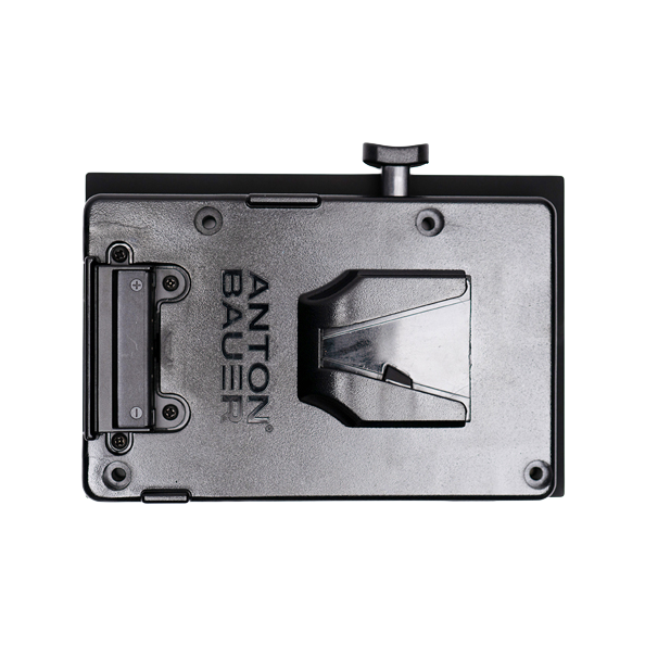 SmallHD Battery Bracket (Smart 7 Monitor Series)
