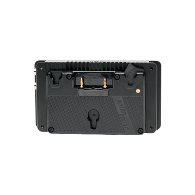 SmallHD Battery Bracket for 703 Bolt and UltraBright Series