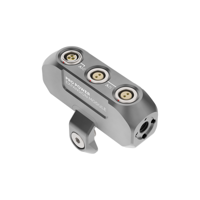 Kondor Blue Pro Power Expansion Module