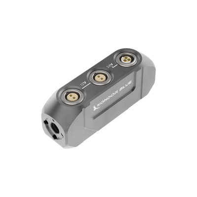 Kondor Blue Pro Power Expansion Module