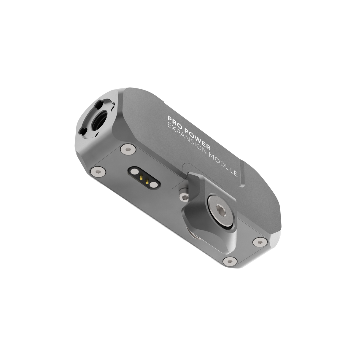 Kondor Blue Pro Power Expansion Module