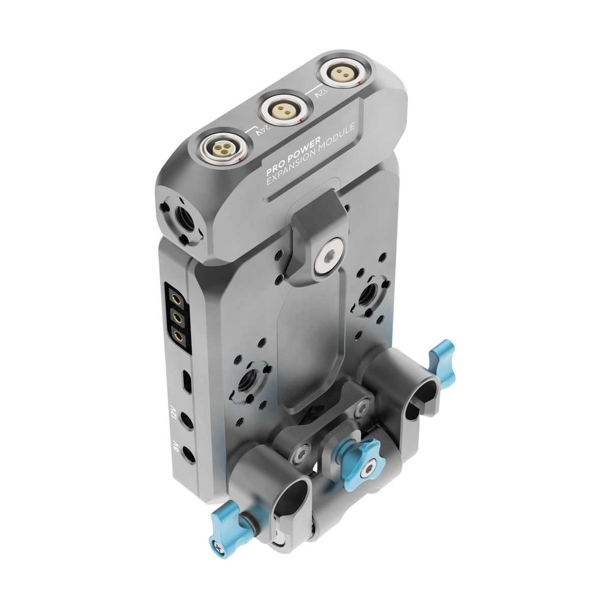 Kondor Blue Pro Power Expansion Module