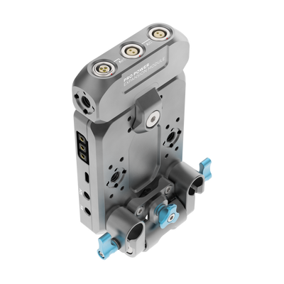 Kondor Blue Pro Power Expansion Module