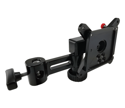 Upgrade Innovations VESA Quick Release Receiver Plate