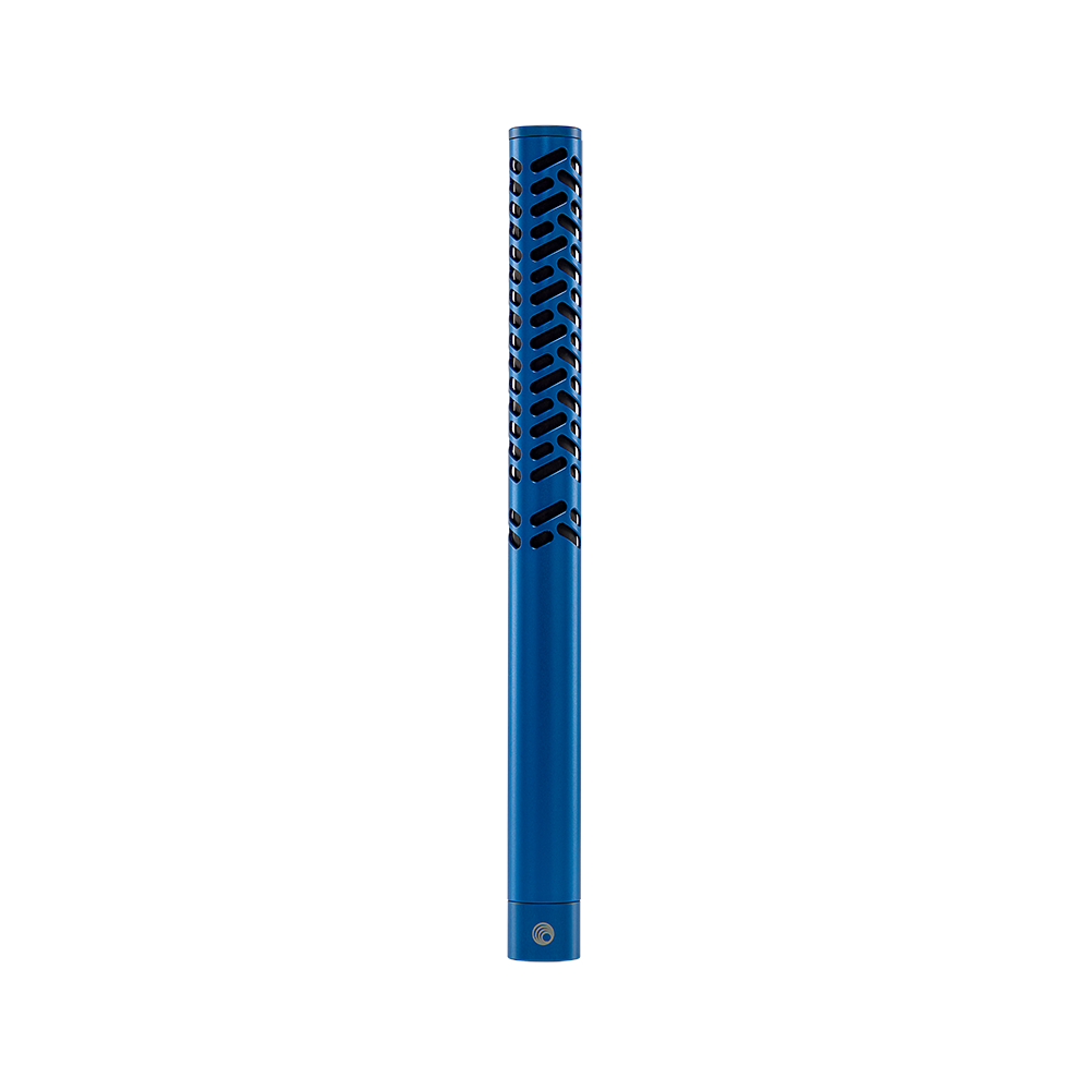 Lectrosonics S1 Supercardioid Shotgun Microphone