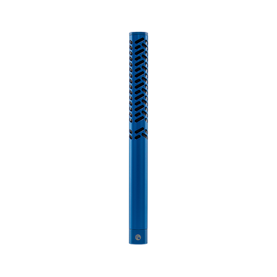 Lectrosonics S1 Supercardioid Shotgun Microphone