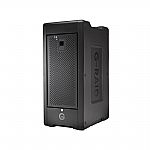 G-Drive G-Raid Shuttle 8 8 Bay RAID