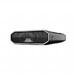 G-Drive Enterprise-Class USB 3.2 Gen 2 External
