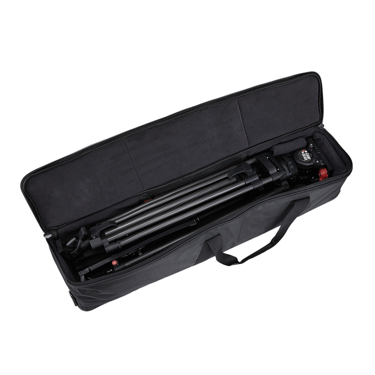 CamGear SB-1 Tripod Soft Bag