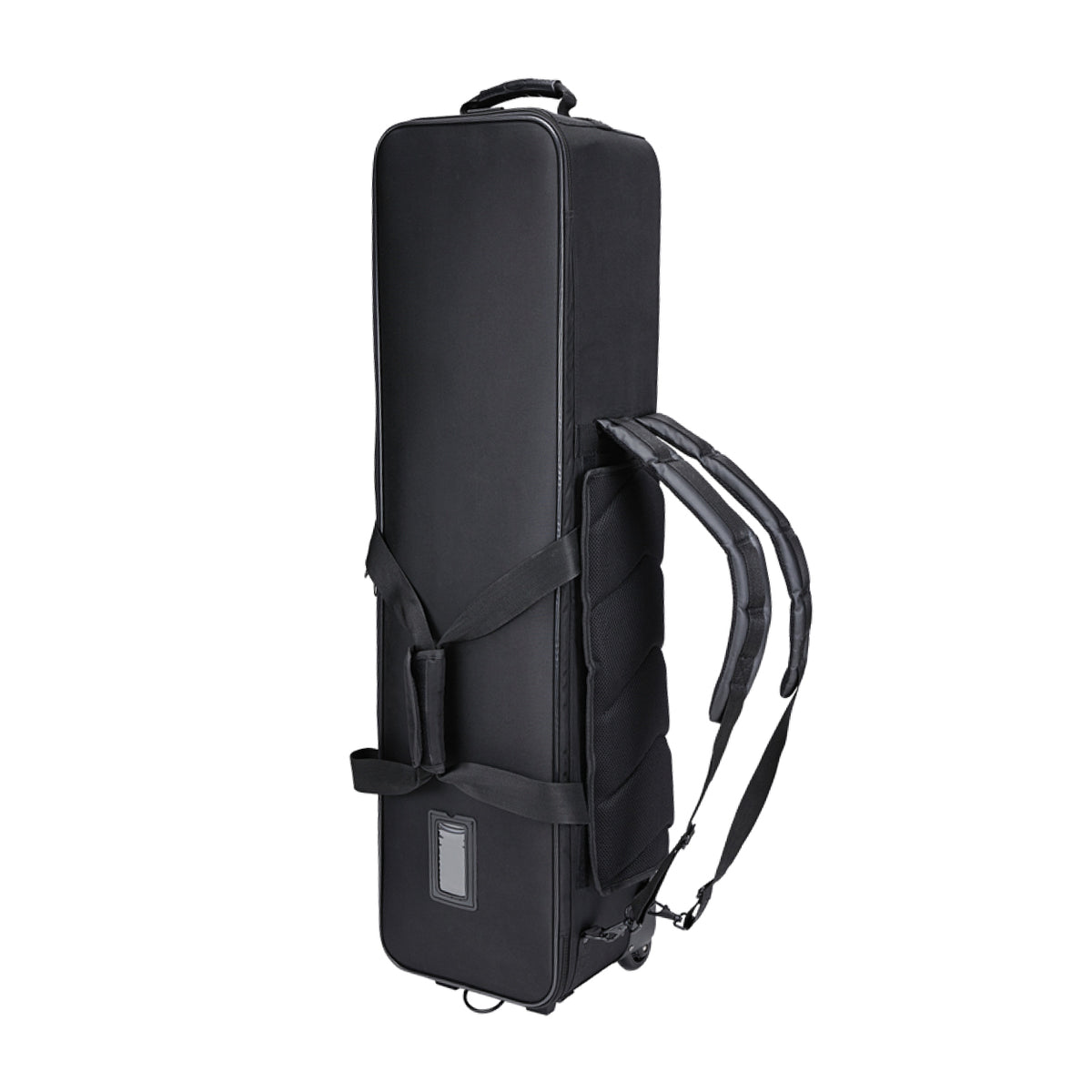 CamGear SB-3 Tripod Soft Bag
