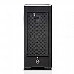 G-Drive G-Raid Shuttle 8 8 Bay RAID