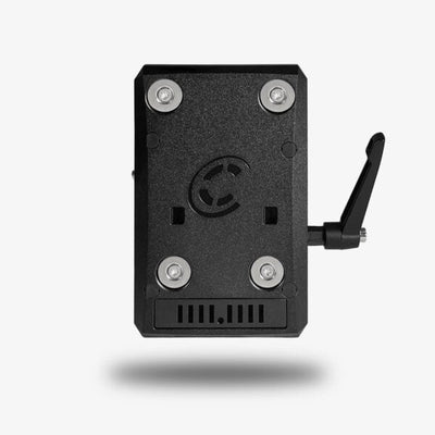 Core SWX SNAP Articulating Mount Plate for Sony FX6