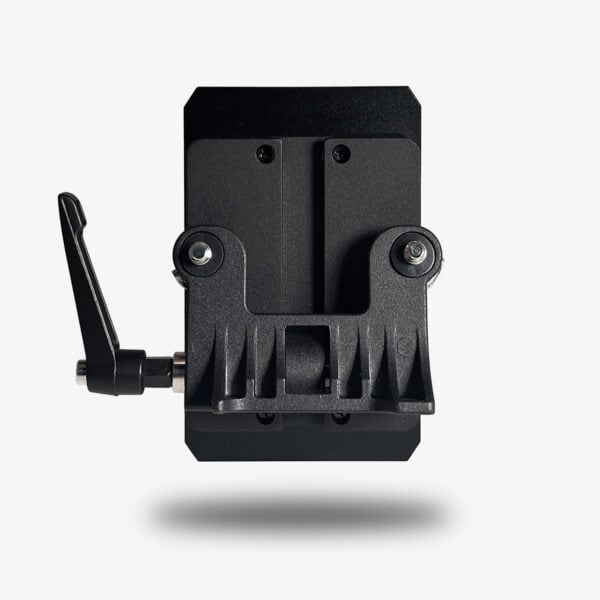 Core SWX SNAP Articulating Mount Plate for Sony FX6