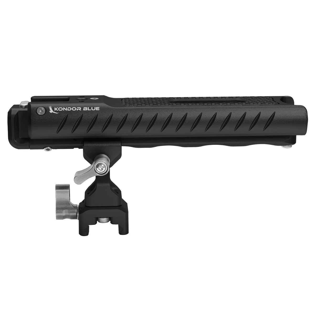Kondor Blue PRO-BLADE SSD Handle for Sandisk USB-C Recording