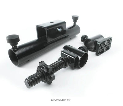 Kondor Blue MARBL ORBIT Cinema Arm Kit - Speed Rail Upgrade