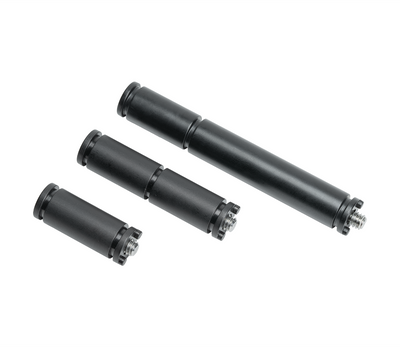 Upgrade Innovations SmallHD 1/4" Pin-Loc 15mm Spud
