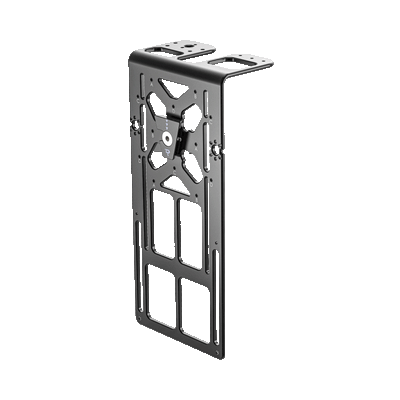 SmallHD 4K Series PSU Universal Mounting Bracket