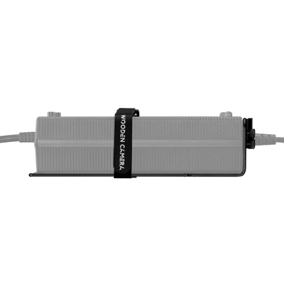 SmallHD 4K Series PSU Universal Mounting Bracket