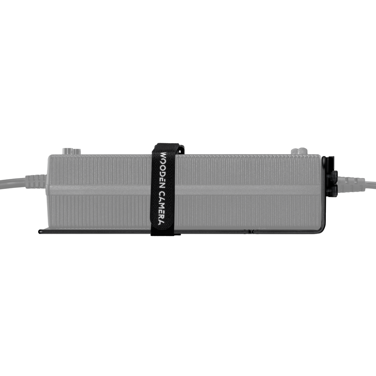 SmallHD 4K Series PSU Universal Mounting Bracket