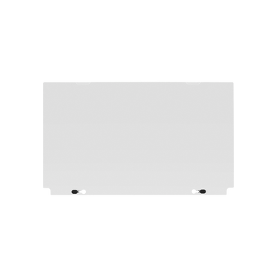 SmallHD Cine 18 Deluxe Locking Screen Protector