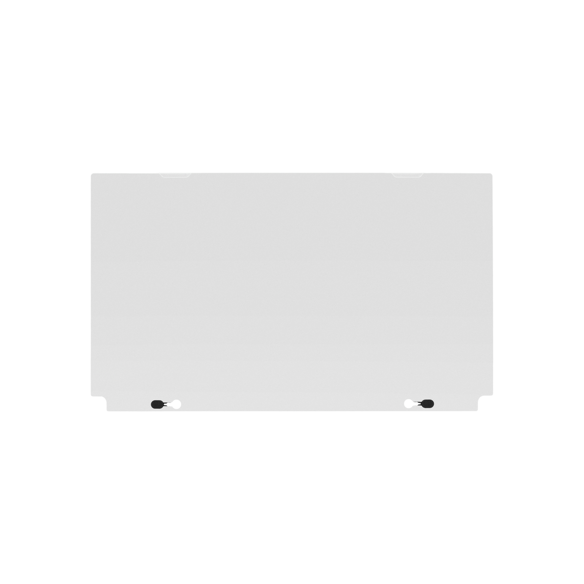 SmallHD Cine 18 Deluxe Locking Screen Protector