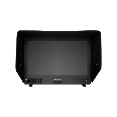 SmallHD Sun Hood for Cine 18