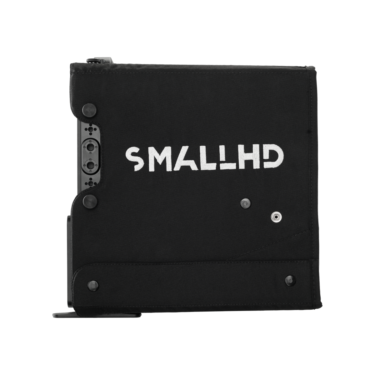 SmallHD Sun Hood for Cine 18