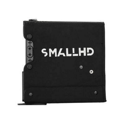 SmallHD Sun Hood for Cine 18