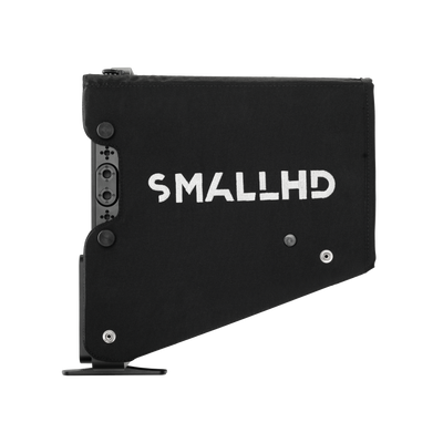 SmallHD Sun Hood for Cine 18