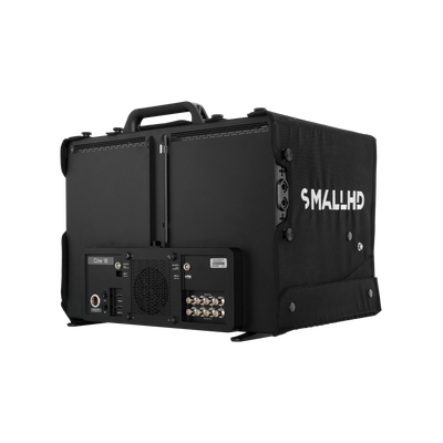 SmallHD Sun Hood for Cine 18