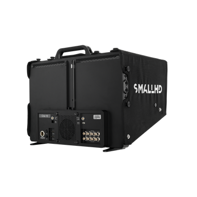 SmallHD Sun Hood for Cine 18