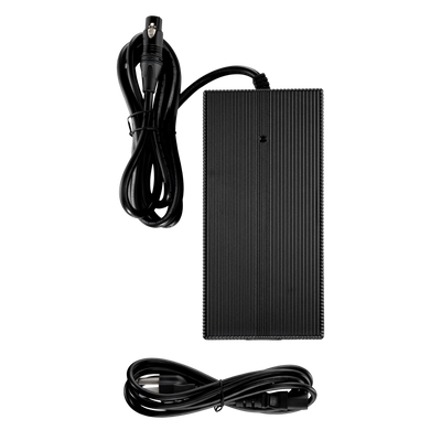 SmallHD Power Supply Unit for Quantum 27 / 32