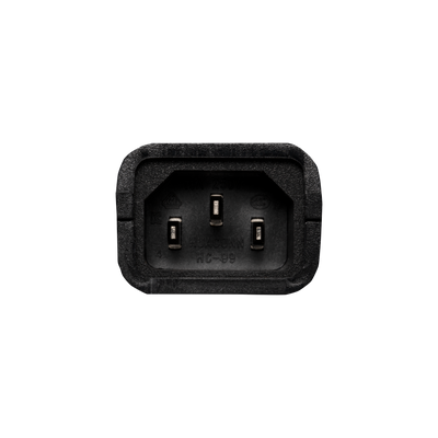 SmallHD Power Supply Unit for Quantum 27 / 32