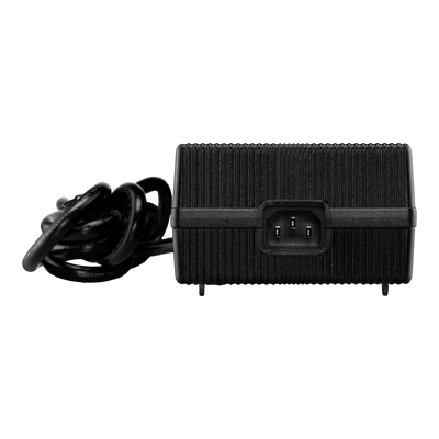 SmallHD Power Supply Unit for Quantum 27 / 32