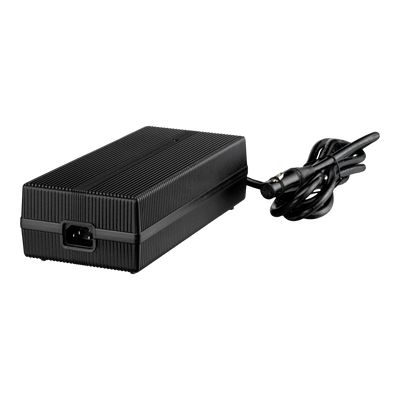 SmallHD Power Supply Unit for Quantum 27 / 32