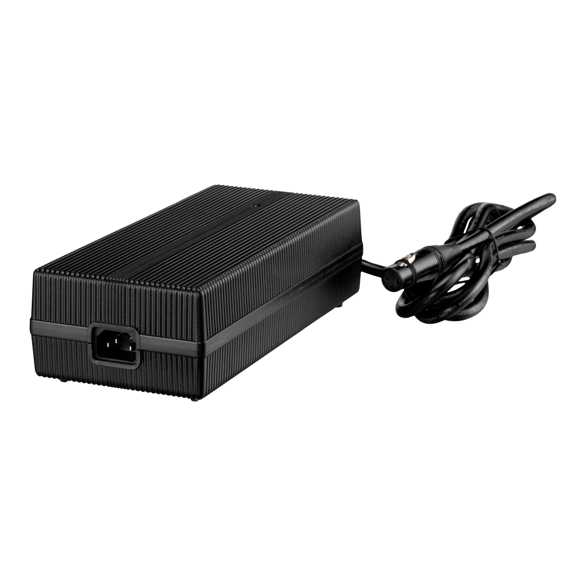 SmallHD Power Supply Unit for Quantum 27 / 32