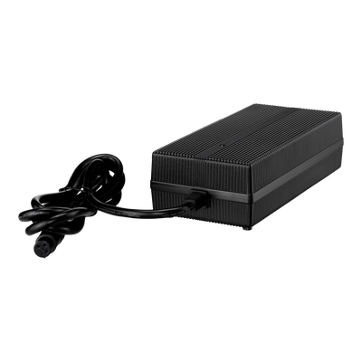 SmallHD Power Supply Unit for Quantum 27 / 32